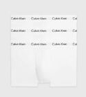 Calvin Klein Boxer Uomo 3 Pack 0000u2664g-100