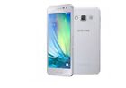 Samsung Galaxy A3 2015 16GB SM-A300FU Android Smartphone ( Ex Condition) O2