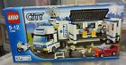 Lego City 7288 Mobile Police Unit  LONG RETIRED SET MIMB👍 Mint in Mint Box
