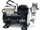 Iwata Studio Series Sprint Jet  Airbrush compressor - C-IW-SPRINT