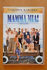 Mamma Mia! Ci Risiamo (DVD)