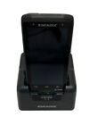 Datalogic DL-AXIST Android Scanner and Single Slot Docking Station *Faulty*