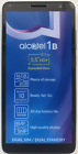 Smartphone Alcatel 1B