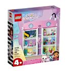 LEGO 10788 La casa Delle bambole Di gabby Nuovo Sigillato