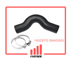 Fastner Tubo Manicotto Intercooler Aria Turbo Fiat Croma 1.9 D Multijet 51790613