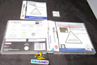 DS English Trainer - per Console Nintendo DS - PAL ITA