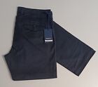 Siviglia Pantalone Jeans da Uomo in Cotone Regular Blu   -71% SP22AD1U14