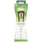 EcoTools Wonder Cover Complexion Make-Up Brush