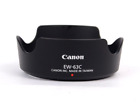 CANON  EW-63C per EFS 18-55/3,5-5,6 IS STM, EFS 18-55/4-5,6 IS STM, RF 24-105