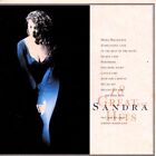 Sandra 18 Greatest Hits (CD)