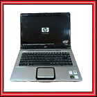 Computer Notebook Portatile HP Pavilion dv6000 Intel Centrino 15,6" Win Vista