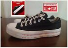 All Star - Converse Lift Love Yourself First Limited Edition Platform n.40 UK 7
