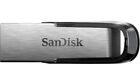 Chiavetta Usb 3.0 Sandisk Ultra Flair Da 32 64 128 256 512 GB PenDrive Pc
