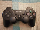 Controller PS3 Joystick Originale Sony Playstation 3 Joypad Wireless Dualshock 3