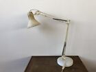 LAMPADA Da Tavolo Scrivania ANNI 70 STILE INDUSTRIALE Vintage Desk Light