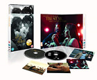 A Star Is Born [Special Edition Includes CD] [DVD] [2018]