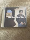 Khaled - The Best Of The Early Years (CD 2002) 10 Tracks