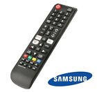 FOR SAMSUNG TV BN59-01315B REMOTE CONTROL REPLACEMENT ULTRA HDR HD 4K SMART QLED