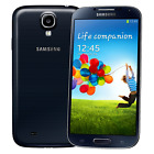 Samsung Galaxy S4 Mini 8GB GT-I9195 Android 8MP AMOLED 4G Smartphone