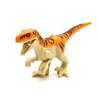 NEW Lego JURASSIC WORLD 76948 T. rex & At. Dinosaur Breakout - Atrociraptor only
