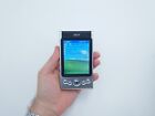 Acer N35 Pocket PC Integrated GPS With Destinator App PDA Windows Mobile