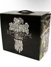 Cofanetto della serie Death Note 1-13: the complete box set.Edizione Inglese