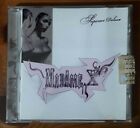 Madame X - Supersex Deluxe (CD)
