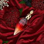Katy Perry – Eau de Parfum Killer Queen – Profumo Donna – 100 ml