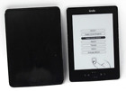 Amazon D01100 Kindle 4th Generation 2GB Wi-Fi 6 inch eBook Reader