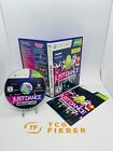 XBOX 360 - Kinect - Just Dance - Greatest Hits - mit OVP und Anleitung