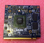 Acer 5520G 5720G 5720ZG scheda video VGA Nvidia Geforce 8400m LS-3582P 256Mb