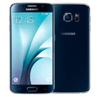 Brand New Samsung Galaxy S6 G920F 32GB UNLOCKED LTE HSPA smartphone- Warranty