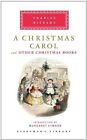 Dickens Charles/ Atwood Mar...-A Christmas Carol #55792