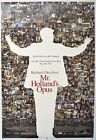 MR HOLLAND S OPUS (1995) Original One Sheet Cinema Poster - Richard Dreyfuss