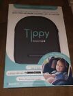 Tippy Smart Pad Dispositivo Anti Abbandono Bluetooth Per Seggiolini Auto Bambini