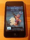 Apple Ipod touch, 8gb, Model A1288
