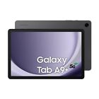Samsung Galaxy Tab A9+ PLUS 11" 8+128GB Tablet WiFi + 5G X216 GRAPHITE