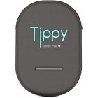 TIPPY PAD Dispositivo Anti Abbandono