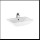 IDEAL STANDARD Cantica lavabo 1 foro 60x45 bianco europeo codice prod: T095661