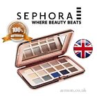 SEPHORA Collection Once Upon A Look - Eyeshadow Palette 15 eye shadows ORIGINAL