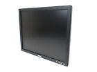 Monitor PC DELL E177FPF 17 Pollici 1280x1024 Pixel 4:3 VGA LCD no stand No cavi