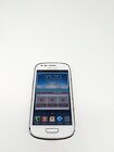 Samsung Galaxy S3 Mini GT-I8190 Weiß Android S0164