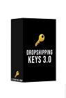 Dropshipping Keys 3.0
