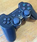 Controller PS3 Joystick Originale SONY Playstation 3 Joypad Wireless