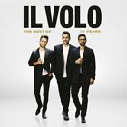 CD IL VOLO 10 YEARS THE BEST OF 190759956120