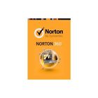 Norton 360 All In One Internet Security - 3 Users (112222722) - Game  S8VG The