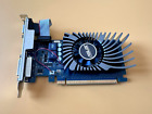 ASUS GEFORCE GT 640 1GB DDR3 SCHEDA VIDEO GRAFICA PCI EXPRESS X16 HDMI PC