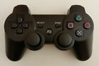 JOYSTICK CONTROLLER PLAYSTATION 3 - COMPATIBILE PS3 - WIRLESS - CAVO INCLUSO