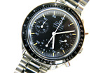Orologio da uomo cronografo OMEGA Speedmaster "Excellent+++" - 3510.50.00 #24-4