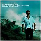In and Out of Consciousness: Greatest Hits 1990-2010 von W... | CD | Zustand gut